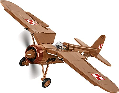 COBI 5742