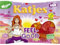 Katjes Feel-Good Mix Fruchtgummi vegan, 22er Pack (22 x 175g)