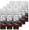 VE-INDUSTRIES Spray nettoyant pour climatisation avec sonde de 60 cm de mousse active (1)