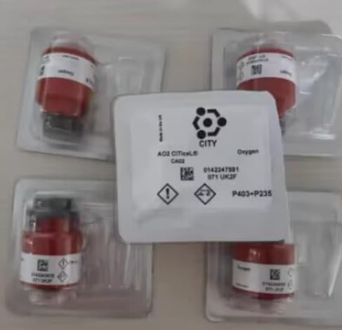 1 x Büroausrüstungsteile AO-02 AO-03 AO-06 AO-07 AO-08 AO-09