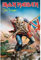 Merchandising Pyramid: Iron Maiden (Trooper) Maxi Poster