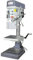 CORMAK WS32 - Taladro de columna (150 mm, 230 kg)
