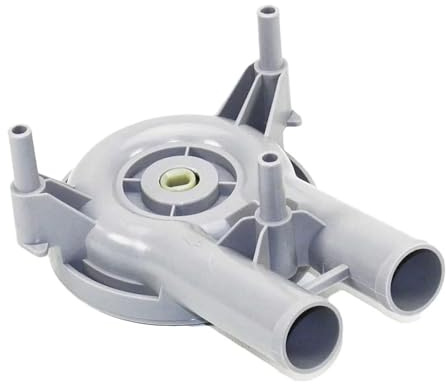 201566p Washer Drain Pump 36863 Dryer Drain Pump 36863 27001036 Washing Machine Direct Drive Water Pump 27001233 200937 34550