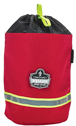 Ergodyne Arsenal GB5080 Maskenbeutel aus Nylon