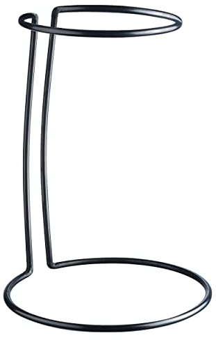 Eisch Ständer für Glasdekanter