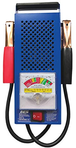 ESI 700 100 Amp Battery Load Tester