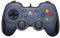 Logitech F310 PC-Gamepad