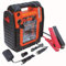 XL Perform Tool 552130 Station de démarrage, Orange