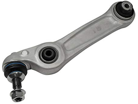 VAICO V20-1504 Lenker Radaufhängung Querlenker Front unten Rear right Kompatibel mit BMW 5 Touring F11 1007866 31126794204 6794204