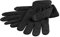 Goobay 63639 Touchscreen-Handschuh (S) für Smartphones und Tablet PC's