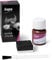 KAPS Super Color, Leather Dye for Natural Leather, Faux Leather and Fabric, Leather Dye 25 ml (156 - Morello Cherry)