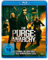 The Purge - Anarchy [Blu-ray]