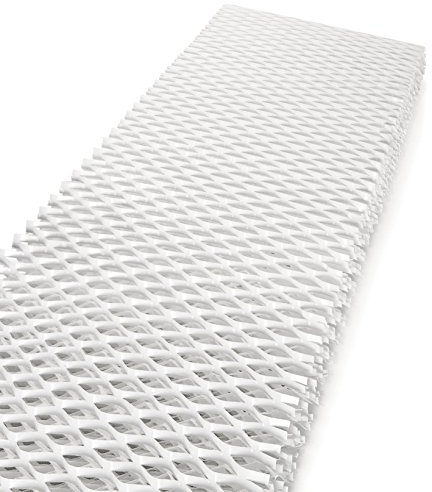 Philips HU4136/10 Luftbefeuchtungsfilter (für Philips Luftbefeuchter HU4706/11)