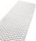 Philips HU4136/10 Luftbefeuchtungsfilter (für Philips Luftbefeuchter HU4706/11)
