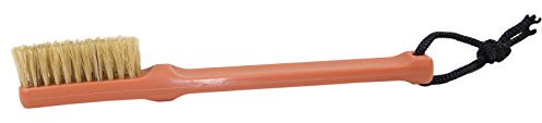 Mantle Bürste Boulderbrush Cappuccino zum Klettern Bouldern