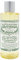 Kräutershampoo Klettenwurzel 200 ml
