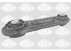 Sasic 4001814-SAS