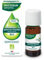 PHYTOSUN AROMS - Huile Essentielle Menthe Poivrée Bio - HEBBD - 100% Pure & Naturelle - 100% Bio - Contribue au Confort Digestif et Intestinal - Analysée & Conditionnée en France - 10 ml