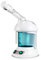 Gesichtsdampfer Gesichtspflege Werkzeuge Gesicht Sprayer Aromatherapie Ionen Hautbefeuchtung Gerät Elitzia ETKD2328