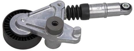 MAXGEAR Galet tendeur de courroie d'accessoire Tendeur de courroie 54-0833