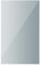 Sundirect MD650Plus - 650 Watt rahmenlose Infrarot-Spiegel-Heizung + Wifi Wlan Steckdosen-Thermostat 60x120cm
