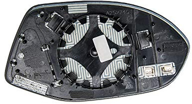 Magneti Marelli RV09151 Glas SX Audi A7 Sportback | Kompatibel mit: AUDI A7 Sportback
