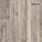 BRICOFLOR Papier peint imitation bois réaliste marron gris | Tapisserie moderne effet planche de bois | Papiers peints tendances salon & chambre à coucher