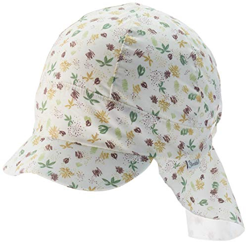 Sterntaler Baby - Jungen Winter-Hut