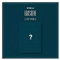 BTOB 4U [INSIDE] 1st Mini Album [ IN ] VER. 1p CD+96p Photo Book+1p Lyric Paper+1p Poster(On pack)+1p Post Card+1p Sticker+1p Photo Card+TRACKING CODE K-POP SEALED