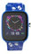 CARNEO Tik &Tok HR Junge Smartwatch, APP CARNEO FIT, GPS über APP, Herzfrequenz, Stressmessung, Kardio Index, Spiele, IP68 Wasserdicht, Sport Funktion, IPS Display,iOS Android Kompatibel