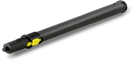 Karcher 41270243 - Prolunga a a vapore