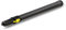 Karcher 41270243 Dampfverlängerungsrohr
