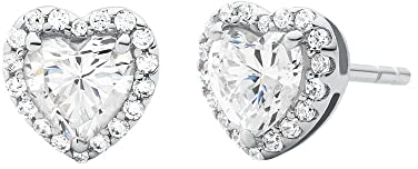 Michael Kors Fine Jewelry MKC1519AN040 Ohrringe