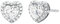 Michael Kors Fine Jewelry MKC1519AN040 Ohrringe
