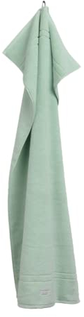 GANT Premium Gästetuch 30x30cm 4er-Pack Farbe Spray Green