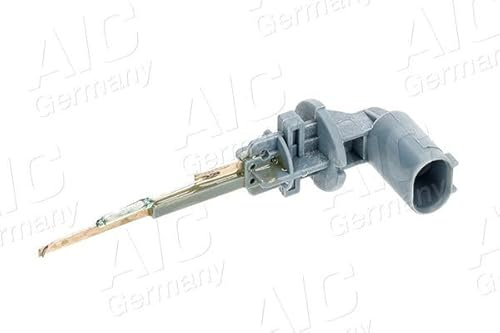 AIC Sensor, Kühlmittelstand 58216