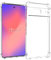 MHtech Pixel 7 Case, Pixel 7 Case Clear, Scratch Resistant Reinforced Corners TPU Rubber Soft Skin Silicone Protective Case Cover for Pixel 7