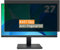 Vaxson Protector de Pantalla de Privacidad, compatible con Acer Vero V7 V277Ubmiipxv 27 Monitor [No Vidrio Templado ] Película Protectora Film Guard