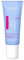 ASTRA Lippenbalsam, ideal für Erwachsene, Unisex