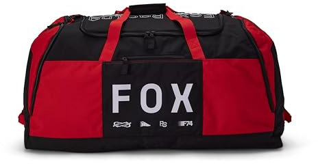 Fox Racing Race Spec Podium 180 Duffle