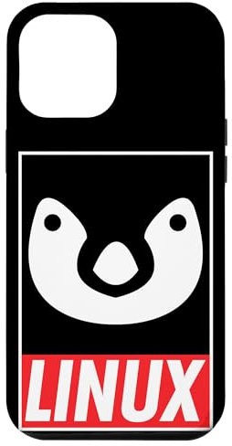 Hülle für iPhone 14 Plus Linux OpenSource-Codierung und Nerd Pride Computer Sci im Sudo-Stil