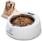 Gamelle Anti Glouton avec Balance Intégrée Chat et Chien - Gamelle Intelligente pour Contrôle du Poids en Temps Réel - Gamelle Anti Glouton Chat et Gamelle Anti Glouton Chien - Chat-Futé