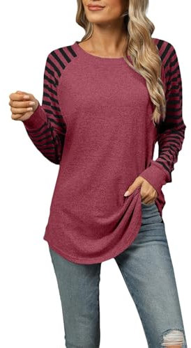 Generico Blusa Maculata Special Deals Top Raso Nero Lucido Camicia Seta Donna Manica Corta Camicia Donna Elegante Rosa Cipria Camicia Raso Donna Maniche Lunghe Sottogiacca Donna Elegante Giallo C