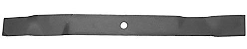 Cuchilla para Tractor cortacésped Murray 76 cm Descarga lateral