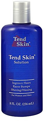 Tend Skin Solution 236ml
