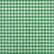 Ihr Home VICHY bavaria greenLunch-Servietten VICHYVICHY bavaria greenLunch-ServiettenVICHYLunch-Serv