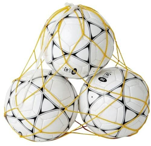 Tremblay CT Filet Pour 3 Ballons