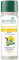 Biotique Dandelion Gesicht Vitaliser 210ml
