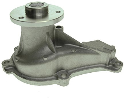 Saleri SIL PA1505 Water Pump