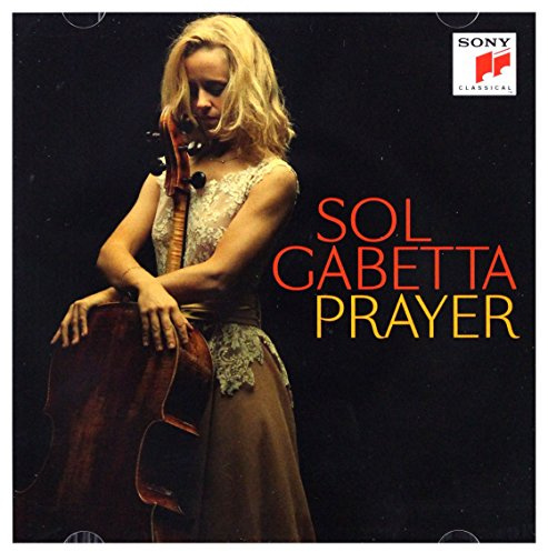 Sony Classical (Sony Music)